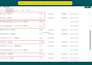 setup meta pixel ga4 conversion tracking